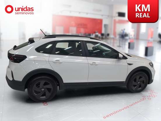 VOLKSWAGEN-NIVUS-2025