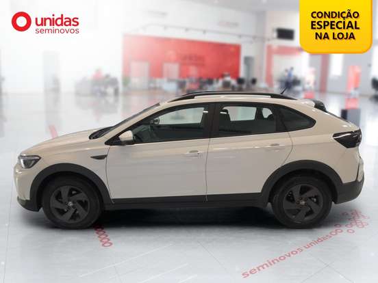 VOLKSWAGEN-NIVUS-2025
