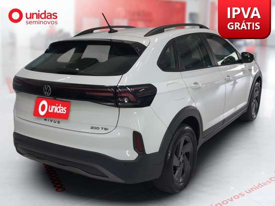 VOLKSWAGEN-NIVUS-2025