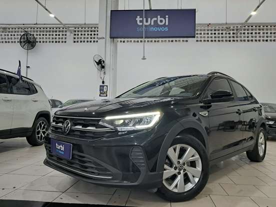 VOLKSWAGEN-NIVUS-2024