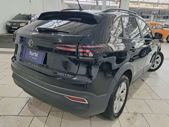VOLKSWAGEN-NIVUS-2024