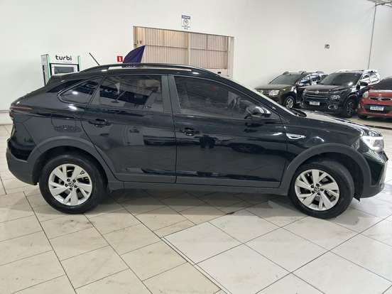 VOLKSWAGEN-NIVUS-2024