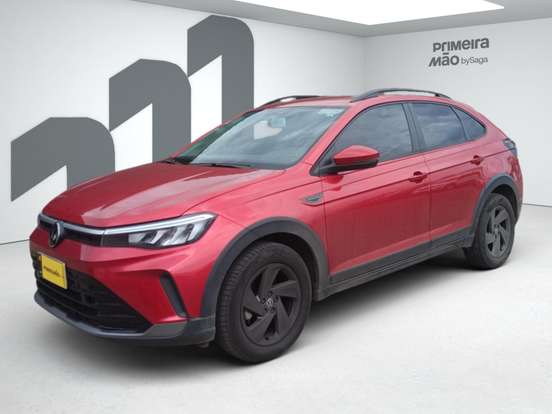VOLKSWAGEN-NIVUS-2025