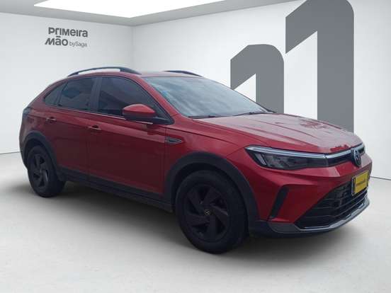 VOLKSWAGEN-NIVUS-2025