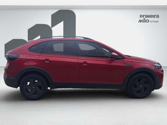 VOLKSWAGEN-NIVUS-2025