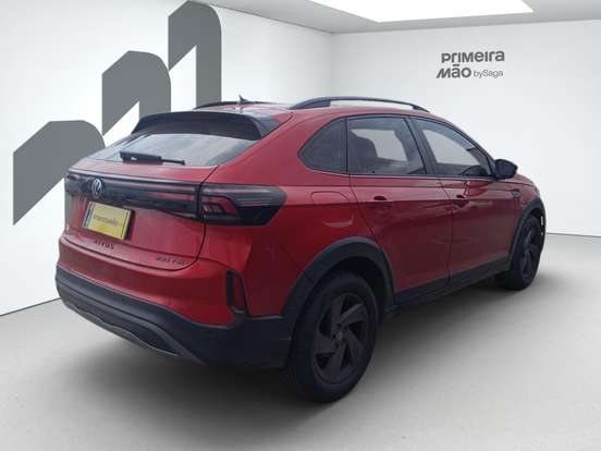 VOLKSWAGEN-NIVUS-2025