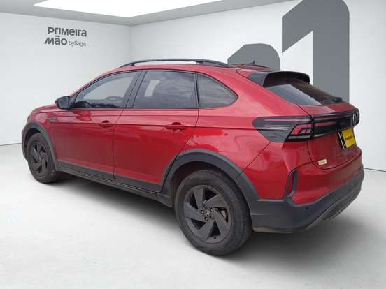 VOLKSWAGEN-NIVUS-2025
