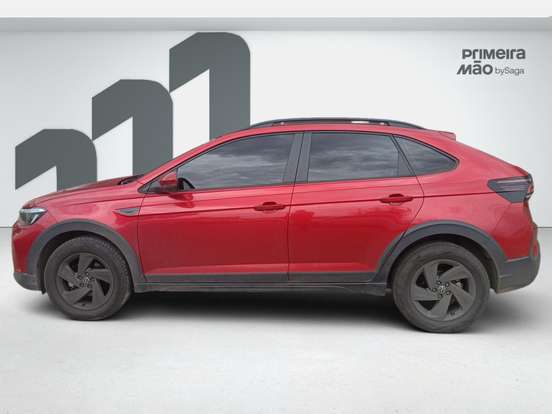 VOLKSWAGEN-NIVUS-2025
