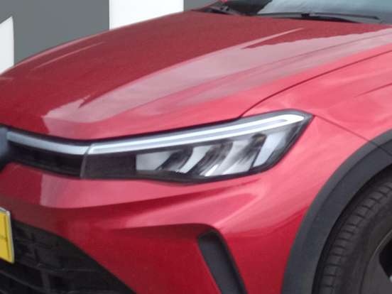 VOLKSWAGEN-NIVUS-2025