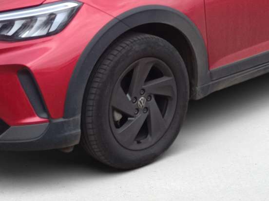 VOLKSWAGEN-NIVUS-2025