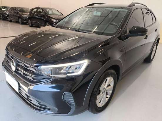 VOLKSWAGEN-NIVUS-2024