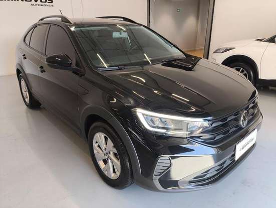 VOLKSWAGEN-NIVUS-2024