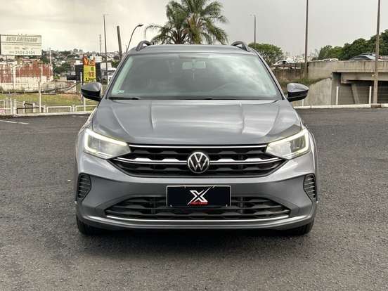 VOLKSWAGEN-NIVUS-2021