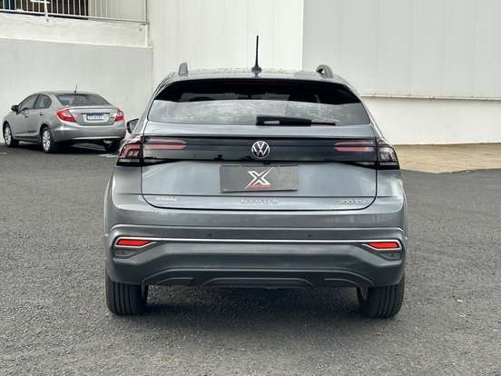 VOLKSWAGEN-NIVUS-2021