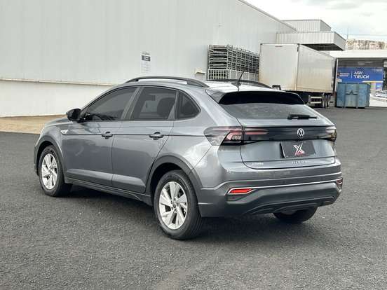 VOLKSWAGEN-NIVUS-2021