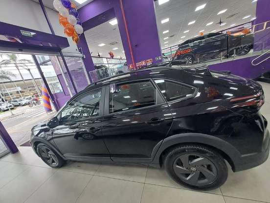 VOLKSWAGEN-NIVUS-2025