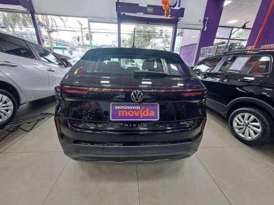 VOLKSWAGEN-NIVUS-2025