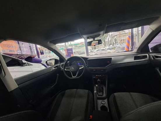 VOLKSWAGEN-NIVUS-2025