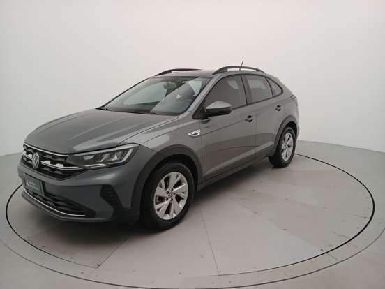 VOLKSWAGEN-NIVUS-2024