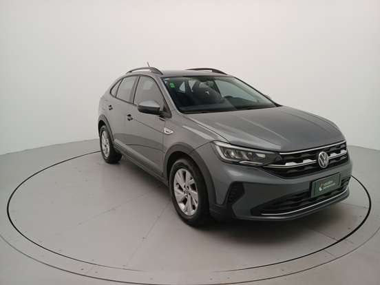 VOLKSWAGEN-NIVUS-2024