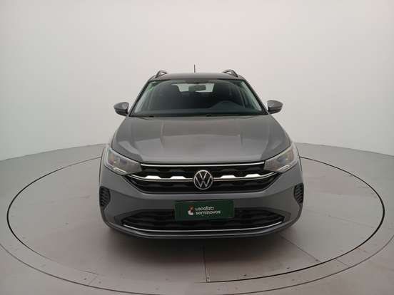 VOLKSWAGEN-NIVUS-2024
