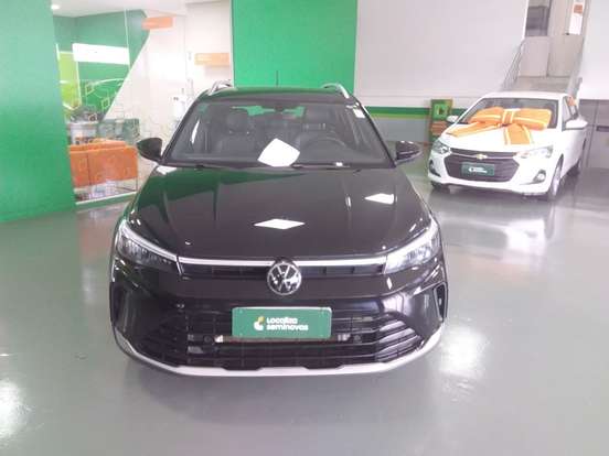 VOLKSWAGEN-NIVUS-2025