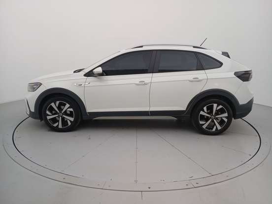 VOLKSWAGEN-NIVUS-1.0 200 TSI TOTAL FLEX HIGHLINE AUTOMÁTICO VOLKSWAGEN-NIVUS-2024