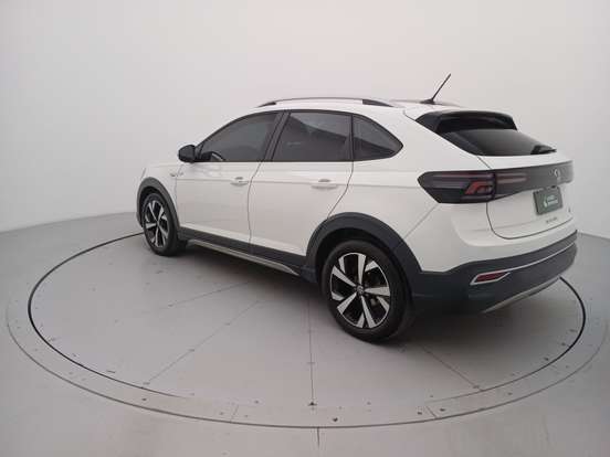 VOLKSWAGEN-NIVUS-2024