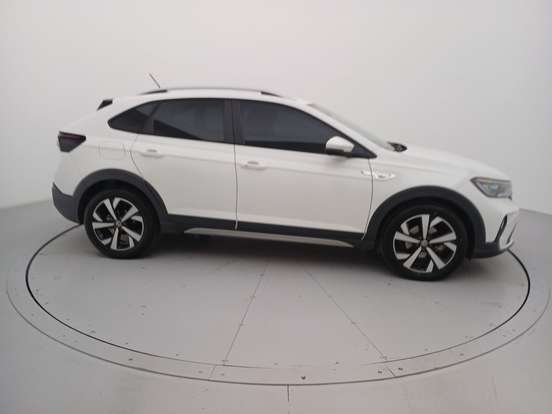 VOLKSWAGEN-NIVUS-2024