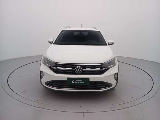 VOLKSWAGEN-NIVUS-2024