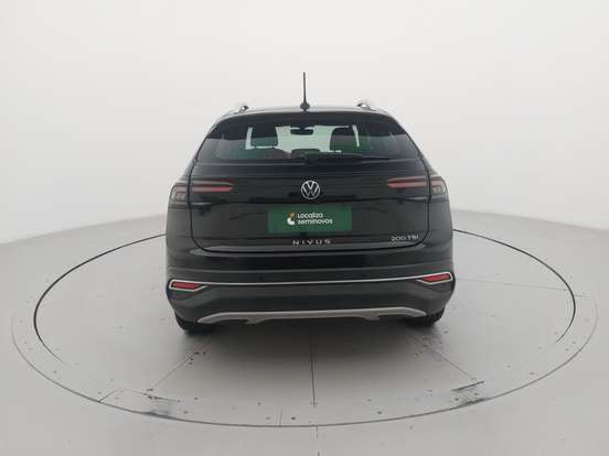 VOLKSWAGEN-NIVUS-2024