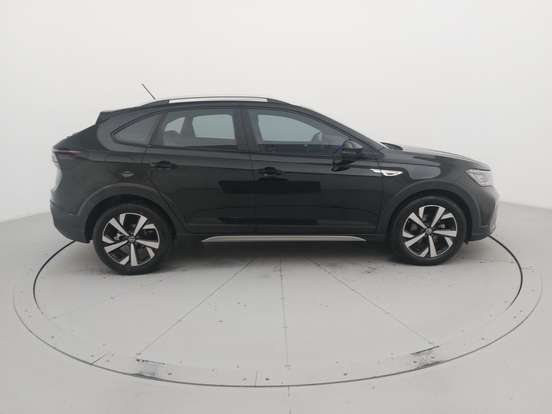 VOLKSWAGEN-NIVUS-1.0 200 TSI TOTAL FLEX HIGHLINE AUTOMÁTICO VOLKSWAGEN-NIVUS-2024