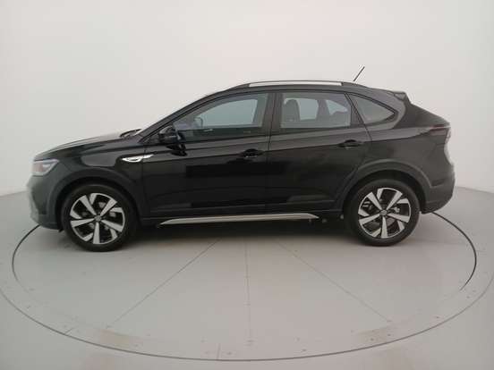 VOLKSWAGEN-NIVUS-2024