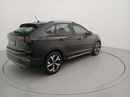 VOLKSWAGEN-NIVUS-2024