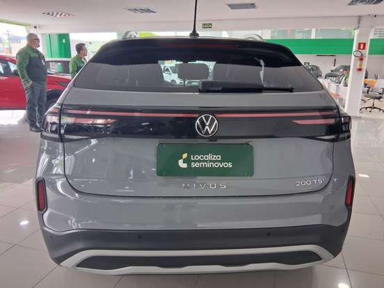 VOLKSWAGEN-NIVUS-2025