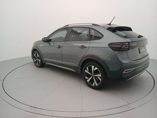 VOLKSWAGEN-NIVUS-2024