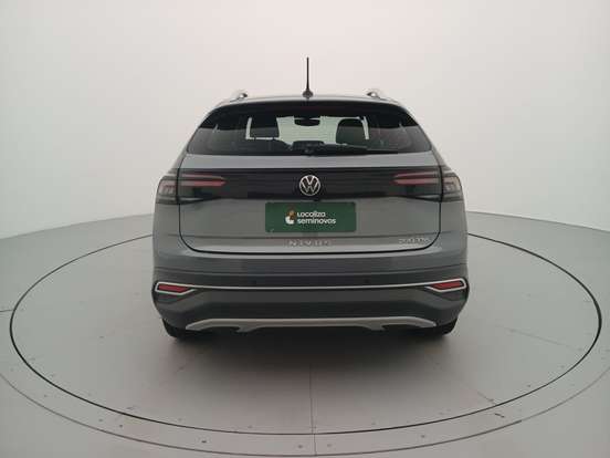 VOLKSWAGEN-NIVUS-2024