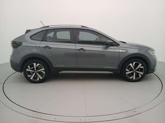 VOLKSWAGEN-NIVUS-2024
