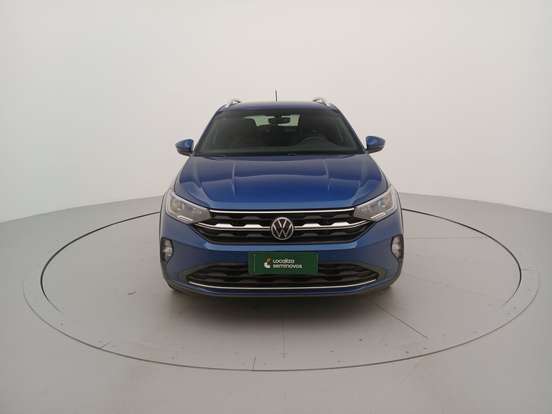 VOLKSWAGEN-NIVUS-2023