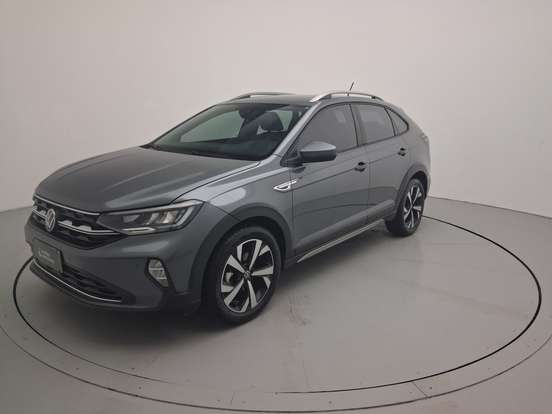 VOLKSWAGEN-NIVUS-2024