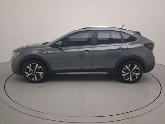 VOLKSWAGEN-NIVUS-2024