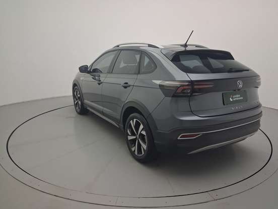VOLKSWAGEN-NIVUS-2024