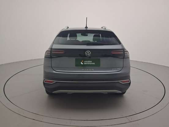 VOLKSWAGEN-NIVUS-2024