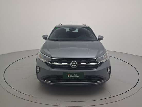 VOLKSWAGEN-NIVUS-2024