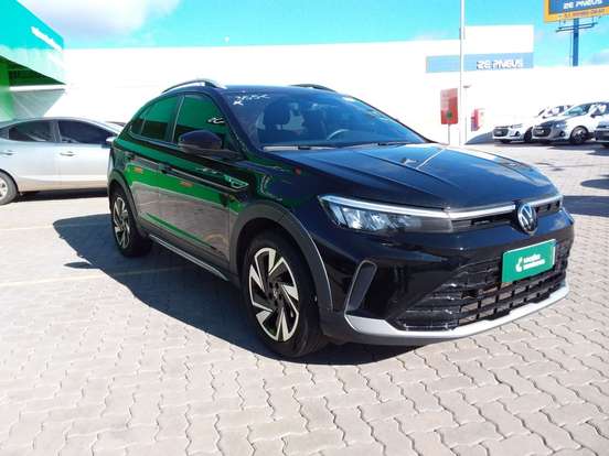 VOLKSWAGEN-NIVUS-2025