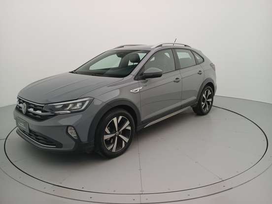 VOLKSWAGEN-NIVUS-2024