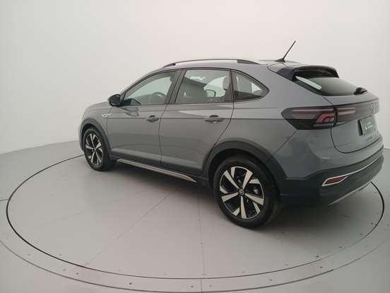 VOLKSWAGEN-NIVUS-2024