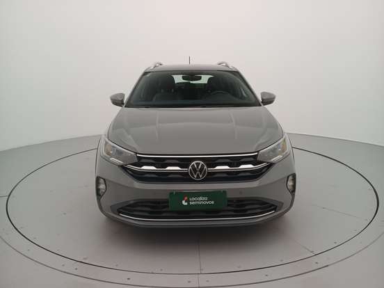 VOLKSWAGEN-NIVUS-2024