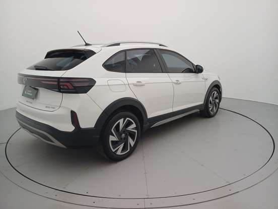 VOLKSWAGEN-NIVUS-2024