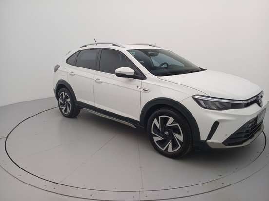 VOLKSWAGEN-NIVUS-2024
